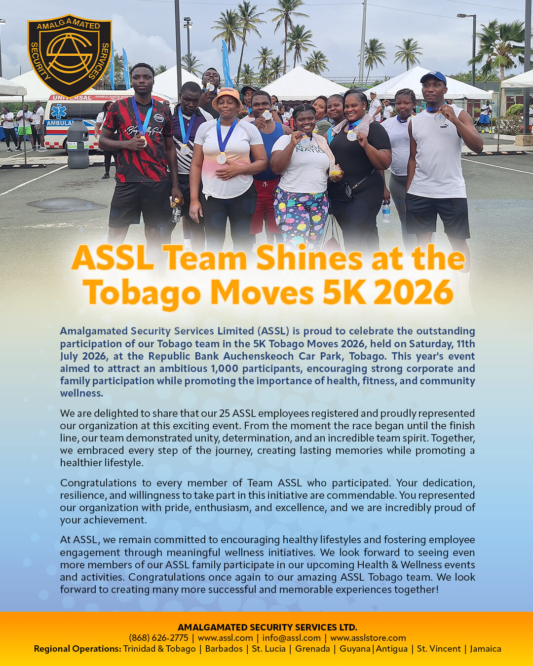 ASSL-Team-Shines-at-the-5K-Tobago-Moves-2026