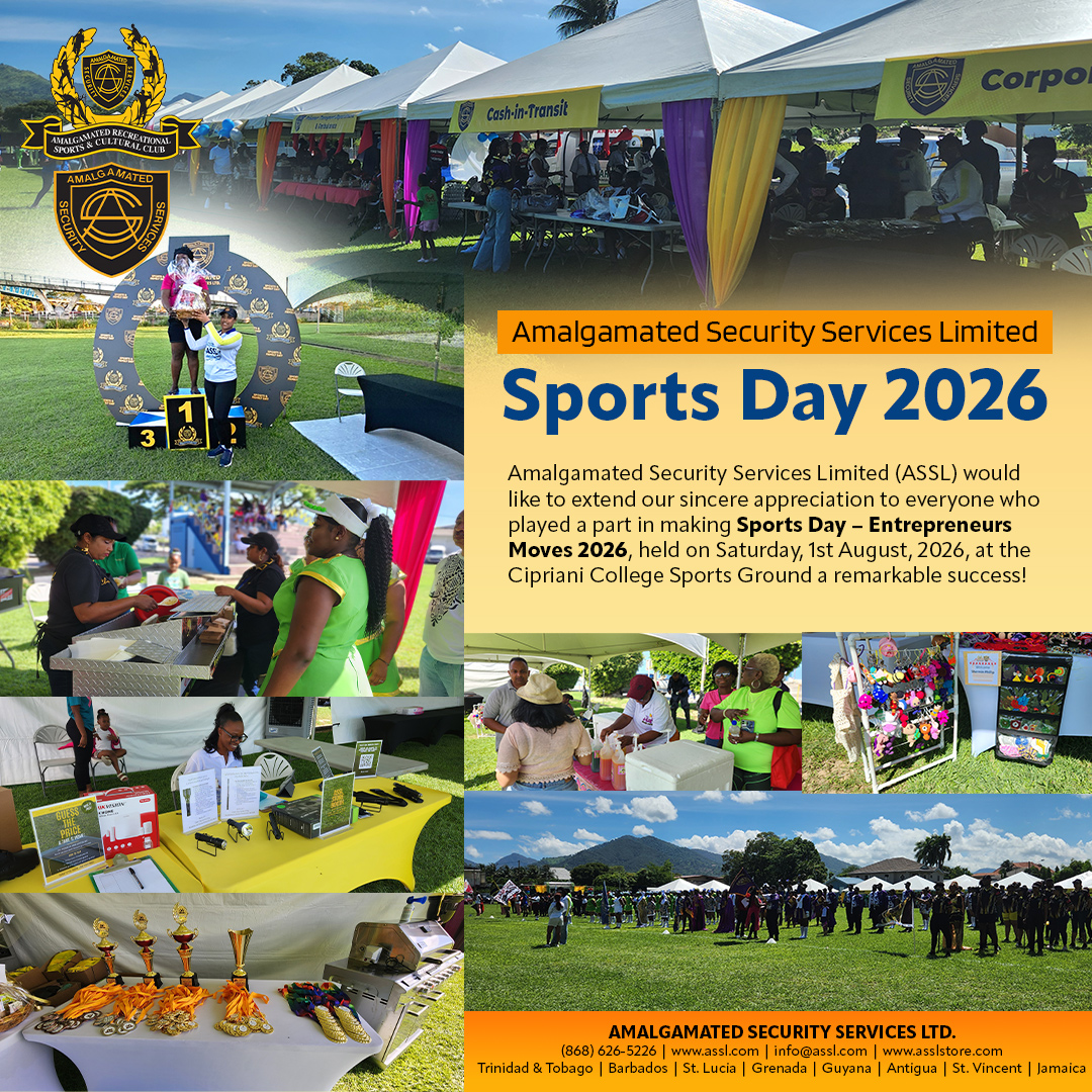 Sports-Day-2026-SM